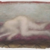 Jan Rauchwerger. THE BIG GROVE  (8)